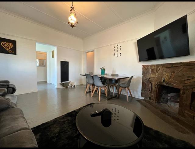 3 BEDROOM HOUSE FOR SALE IN VASCO ESTATE